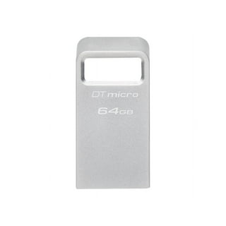 Kingston Data Traveler Exodia 64GB USB Drive, 64GB - Fred Meyer