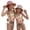Khaki(American Flag Floral Print), variant on Swimsuit for Child Girls Size 6-7 One Piece Swimsuit Summer 1776 American Flag Butterfly Swimsuits Swimming Sleeveless Beach Vacation Happy Festival Girls Bathing Suit Pink 3-4 Years