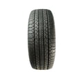thumbnail image 2 of Llanta 235/55R19 Radburg Primera Auto 101H, 2 of 3