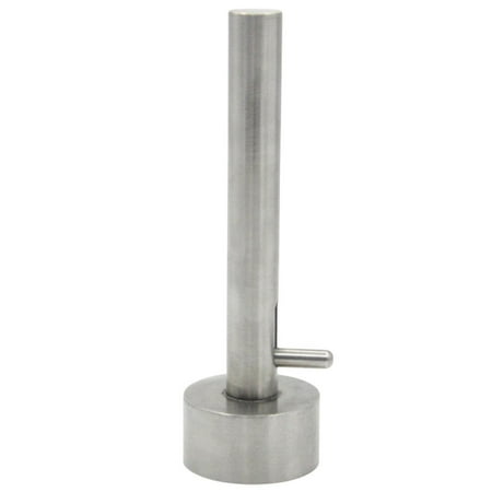 

BueatyH Meatball Maker Mold Food-Making Rust-proof Convenient Falafel Ball Making Scoop Mold Kitchen Bar Tool