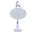 thumbnail image 2 of 200LED Plant Grow Light Red Blue White Warm Spectrum Plant Lamp 360° Rotation with Desk Clip 110‑240VUS Plug, 2 of 8