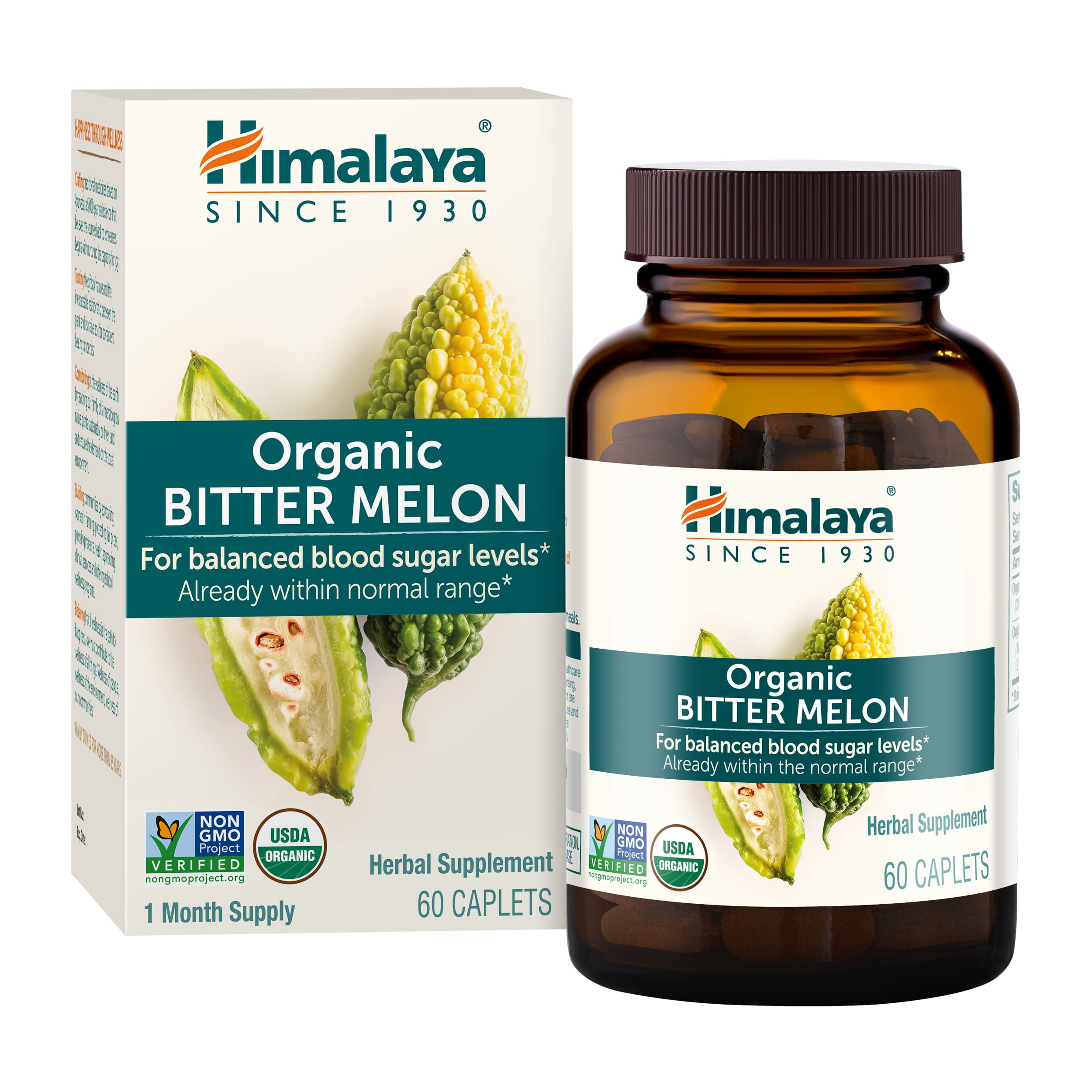 Semillas De Melón Amargo Japonés Largo (7 Semillas) – Cultivo De Verano, Huerto Asiático, Fácil De Cultivar