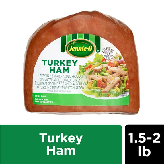 Walmart winchester hours thanksgiving 2024