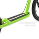 thumbnail image 4 of Scooter Patín del Diablo Simplbikes Simplbikes Rodada 16, 4 of 4