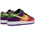 thumbnail image 3 of (Men's) Nike Dunk Low SP 'Viotech' (2019) CT5050-500, 3 of 5