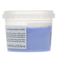 thumbnail image 2 of Davines LOVE Smoothing Instant Mask 2.67 oz, 2 of 8