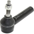 thumbnail image 3 of For 2007-2014 Yukon XL 1500 Tie Rod End 15254061, 3 of 5