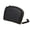 Black, variant on PU Leather Wallet Set for Women, Small Animal Coin Purse with Zipper & 11 Slots Card Holder Clutch, Mini Change Purse for Cash, ID, Keys, Lipstick, Headset,Pink