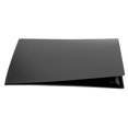 thumbnail image 4 of Faceplate pour PS5, Faceplate de Remplacement pour Console de Jeu PS5, Coque Protectrice Mate pour Version de Lecteur Optique PS5, Anti-Rayures et Anti-Poussière, 4 of 8