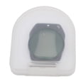 thumbnail image 2 of Adjustable Polarized Filter, Optical Glass CPL Filter Professional  for Drone, 2 of 7