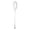 White, variant on USB Voice Control LED Reading Light - Flexible Gooseneck Bedside Light, Soft Glow Smart Voice Lamp for Bedroom Office Study, USB Powered Dimmable Eye-Care Night Light for Working, 11*3in, White