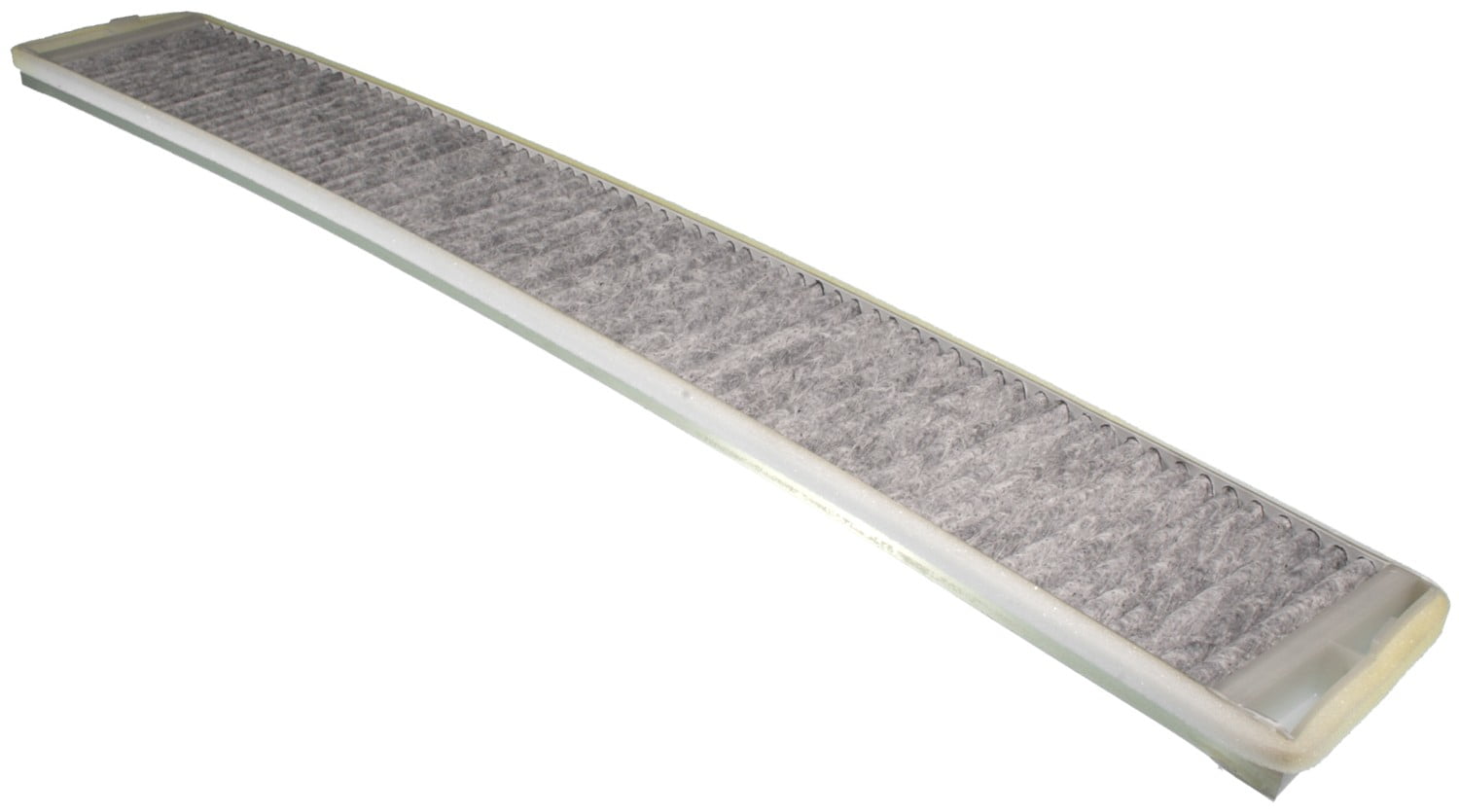 Mahle Mahle Cabin Air Filter LAK102