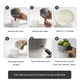 thumbnail image 5 of Humidificador Usb Ganfancp Spray Mini Aromaterapia para El Hogar, 5 of 7