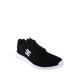 thumbnail image 4 of Tenis DC Midway Mx Hombre Deportivo Skate Sport negro 25 DC Shoes ADYS700135BLW, 4 of 4
