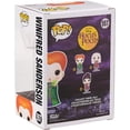 thumbnail image 4 of Funko POP! Disney: Hocus Pocus - Winifred w/ Magic, 4 of 11