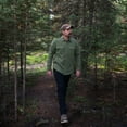 thumbnail image 2 of Mountain Khakis Norris Shirtjac, 2 of 5