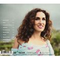 thumbnail image 2 of Libre, 2 of 2