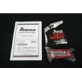 thumbnail image 5 of Ibanez RG Premium 6str Electric Guitar - Stained Wine Red Low Gloss - 448, 5 of 12