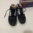 thumbnail image 1 of New Balance 3000 v3 Running Shoes Mens Size 13 D Blue Breathable Mesh T3000NB3v, 1 of 6