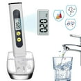 thumbnail image 4 of Tds Water Quality Testing Pen Quality Household Tds Water Testing Pen Meter ,Multifunctional, 4 of 6