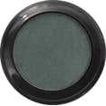 thumbnail image 1 of Sombra de ojos Pure Ziva Counterfeit Shimmering Deep Forest Green, 1 of 4