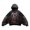 w93# Black472, variant on Wuxian Men Hooded Sweatshirt Retro Graphic Printed Pullover Hoodie Pullovers Tops Casual Loose Fit Athletic Sport Cozy Coat Outwear,Black,L