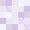 White Lavender Mauve, variant on Manfei Cottagecore Blossom Full Size Bedding Sets 7 Pieces,Geometric Polka Dots Plaid Full Size Bed in a Bag,Reversible
