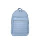 thumbnail image 1 of Mochila XTREM Linx Azul 30 Litros, 1 of 5