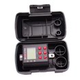 thumbnail image 4 of S SERENABLE Digital Adapter Digital Meter for Bike Home Repairs Motorcycle 0.6 to 60Nm, 4 of 9
