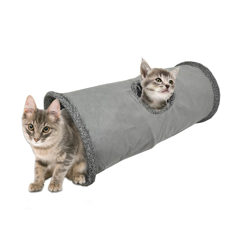 pickle jar dog toy