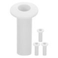 thumbnail image 1 of FUTUREORYY 4Ud Controladores Reutilizables Para Ventilador Con Tirador Fácil De Instalar, 1 of 8