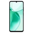 thumbnail image 2 of Smartphone ZTE Blade A35 64GB Negro 2GB RAM, 2 of 5