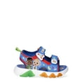 Baby Boys Sandals