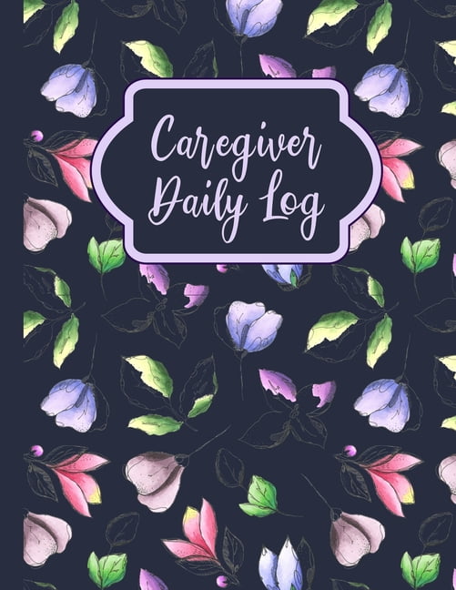 What Does An Inhome Caregiver Do What Does An Inhome Caregiver Do