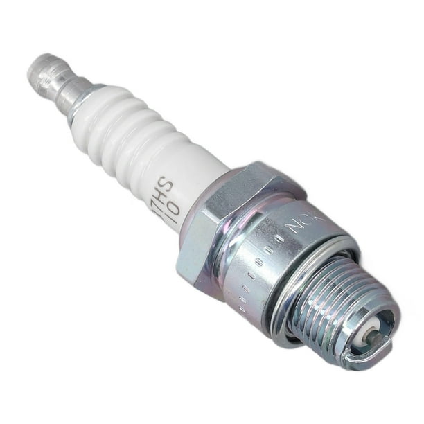 Stroke Spark Plug,Outboard Engine Spark Plug Outboard Engine Spark Plug
