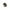 Dark Brown, variant on wet n wild Ultimate Brow™ Micro Brow Pencil - Deep Brown