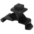 thumbnail image 3 of Hood Latch Lock, High  Practical Rust Proof Engine Hood Cover Lock  For Vehicle, 3 of 8