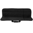 thumbnail image 2 of VISM® by NcSTAR® GUN CASE (34"L X 10"H)/BLACK, 2 of 3