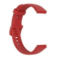 thumbnail image 6 of FitBest Applicable Glory Bracelet 7 TPU Waterproof Replacement Wrist Strap, 6 of 7