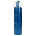 thumbnail image 4 of Bioelements Flash Foam Cleanser 6.5 oz, 4 of 8