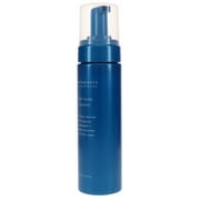 Bioelements Flash Foam Cleanser 6.5 oz