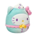 thumbnail image 5 of Hello Kitty and Friends Dreamland Squishmallows 8-Inch Plush, 5 of 5