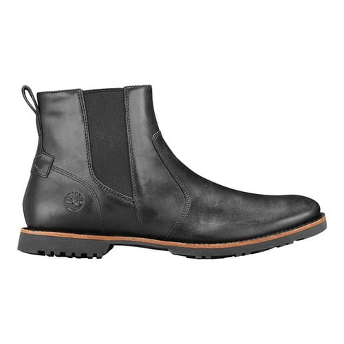 men's kendrick chelsea boots