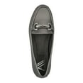 thumbnail image 6 of Aerosoles Women's Slip On Buckle Loafer, 6 of 7