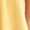 Yellow, variant on ZyeKqe Womens Nightgown Sleeveless Crewneck Chest Pleated Casual Sleep Shirts Lightweight Loose Comfy Midi Dress