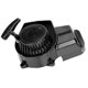 thumbnail image 1 of Pull Start 47Cc 49Cc Minimoto Mini Moto 2-Stroke Engines Mini Quad Dirt Bike Pullstart, 1 of 5