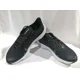 thumbnail image 1 of Nike Men's Zoom Winflo 7 Shield Black/Cool Grey Running Shoes - Size 9/10 NWB, 1 of 6