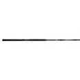 thumbnail image 5 of PENN Rampage® Boat Conventional Rod, 7'6" Heavy Fishing Rod, 5 of 7