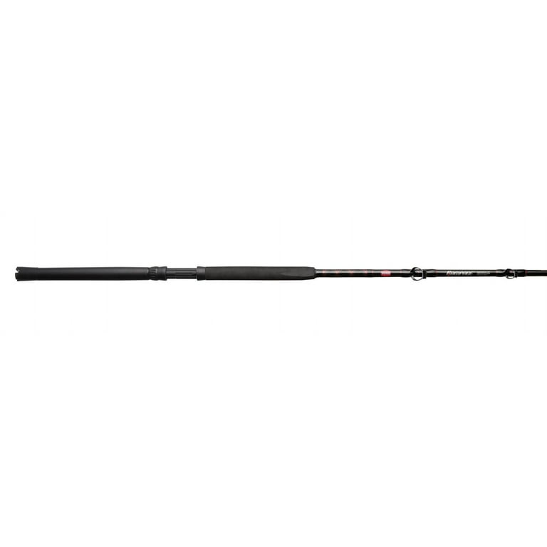 shakespeare ugly stik boat rod 6lb Shakespeare Ugly Stik Elite Spinning Rod