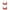 Pink, variant on cfhntfmh 2pc Women's Plus Size Wireless Bra Push up Low Cut Everyday Bra Wirefree Full-Coverage Bra Comfort Bralettes